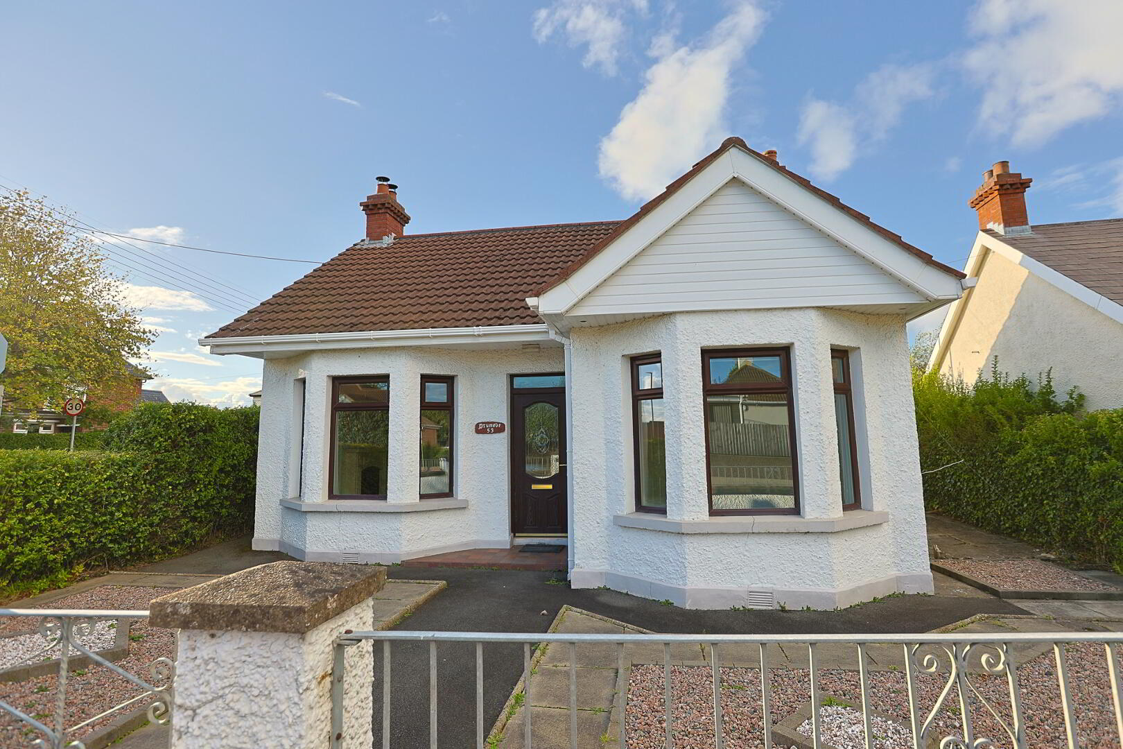53 Killycomain Road 1 of 66