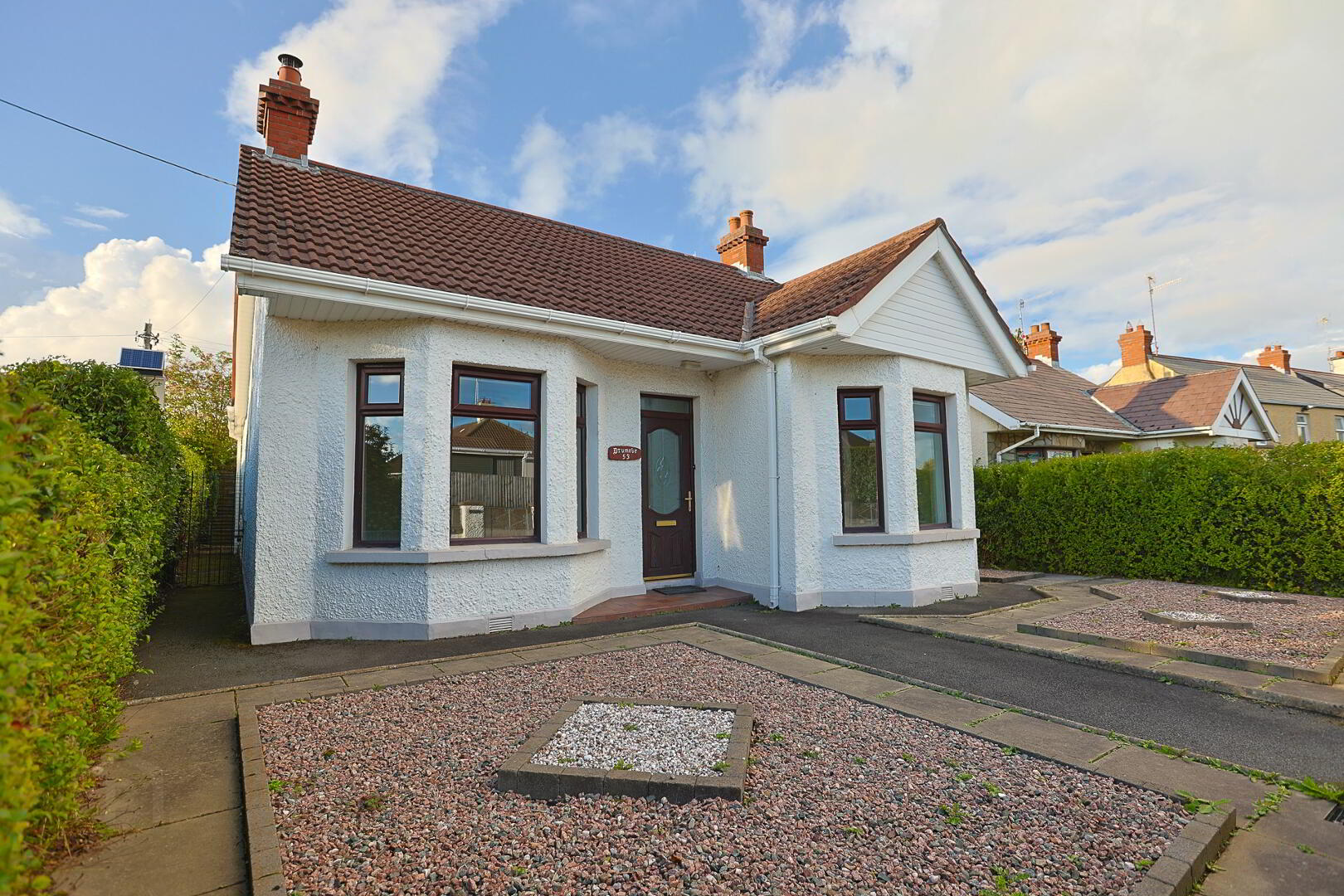 53 Killycomain Road 2 of 66