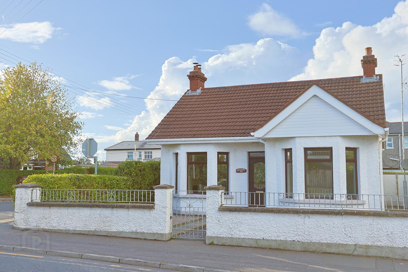 53 Killycomain Road 4 of 66