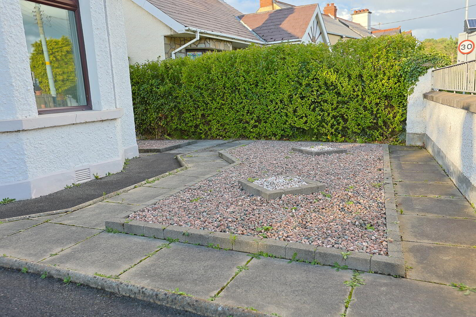 53 Killycomain Road 5 of 66