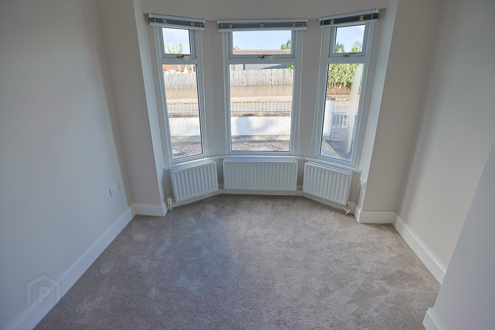 53 Killycomain Road 37 of 66