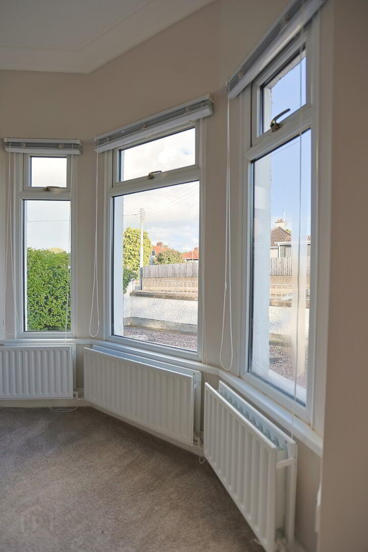 53 Killycomain Road 38 of 66