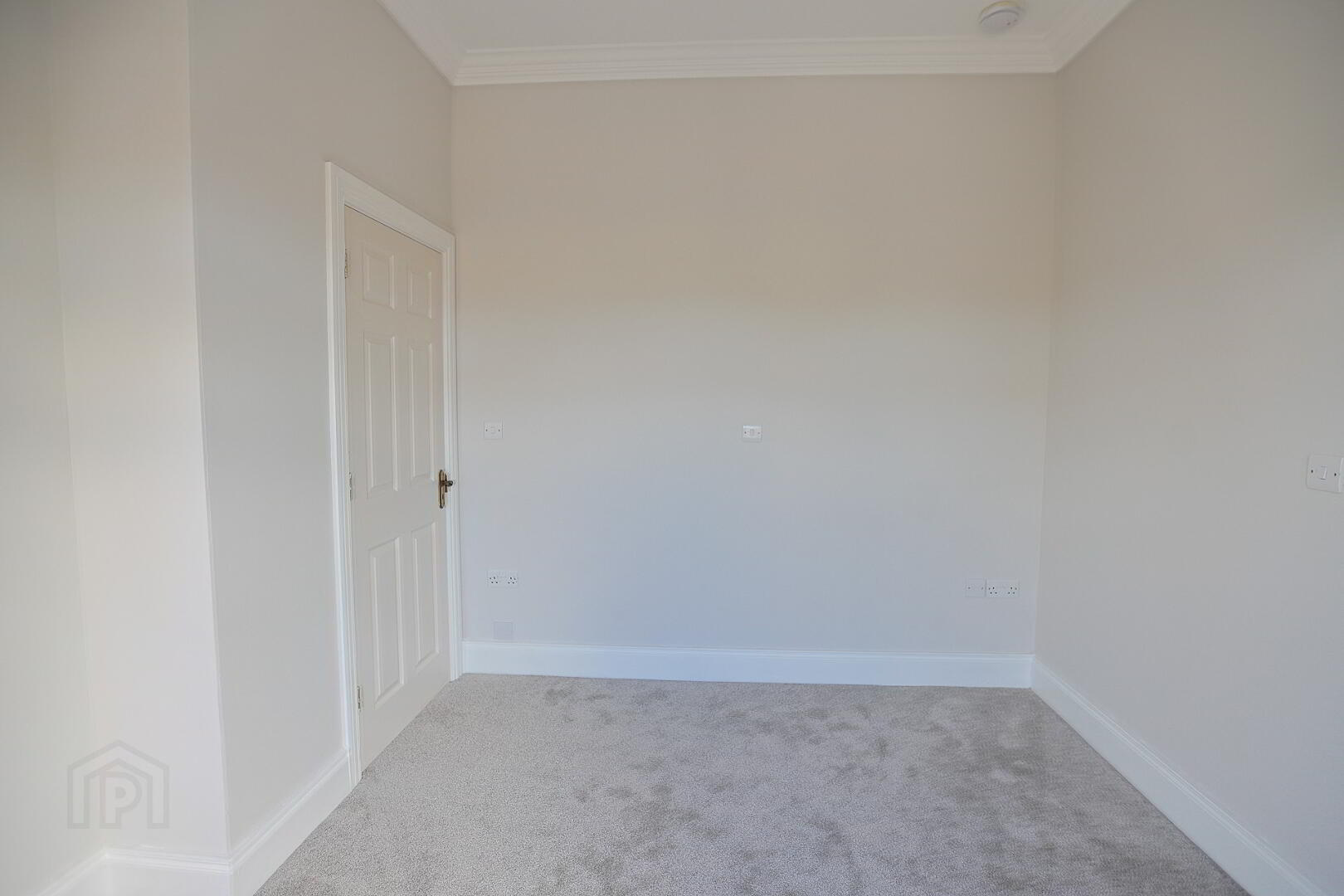 53 Killycomain Road 39 of 66