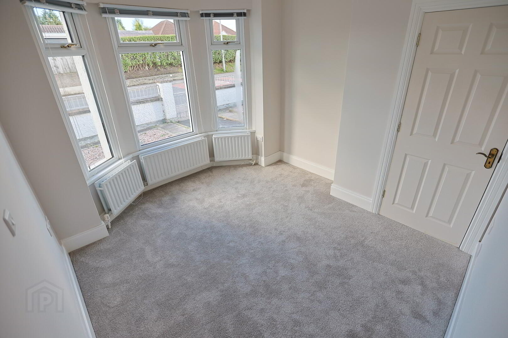 53 Killycomain Road 36 of 66