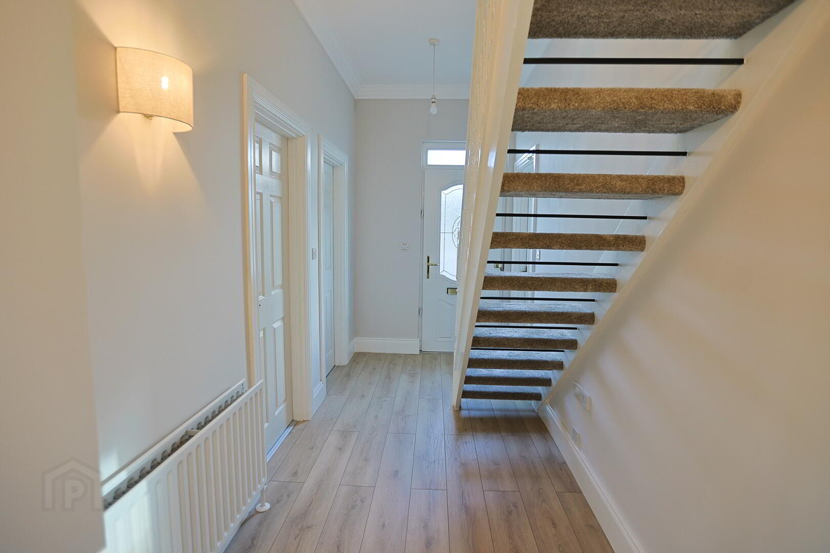 53 Killycomain Road 8 of 66