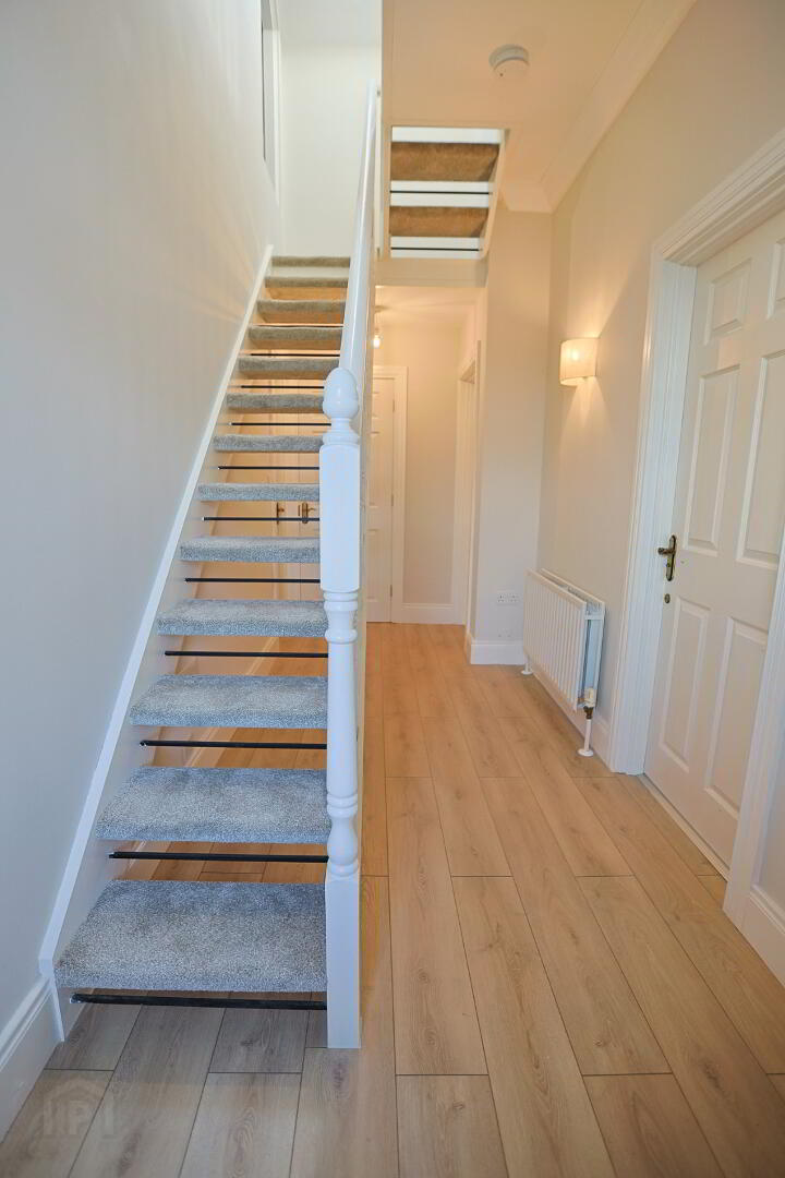 53 Killycomain Road 7 of 66
