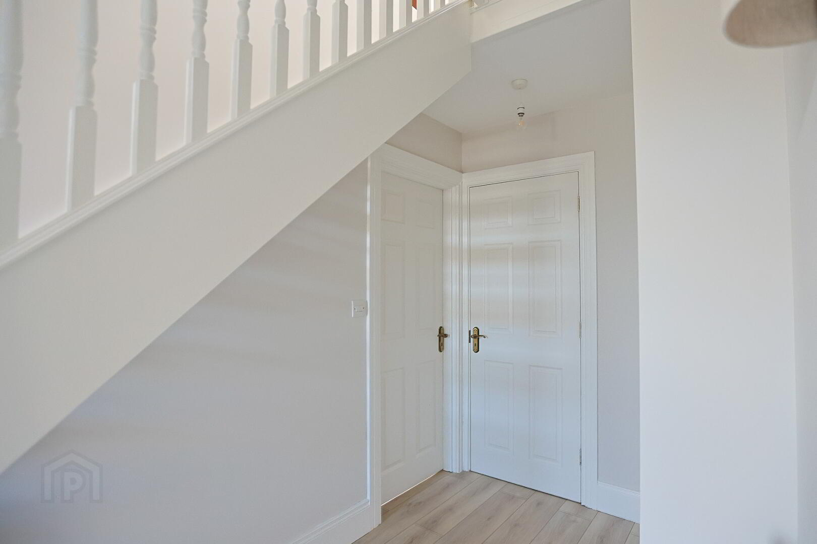 53 Killycomain Road 9 of 66