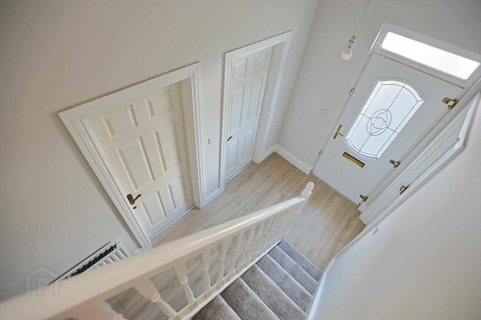 53 Killycomain Road 53 of 66