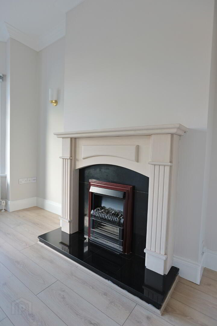 53 Killycomain Road 14 of 66
