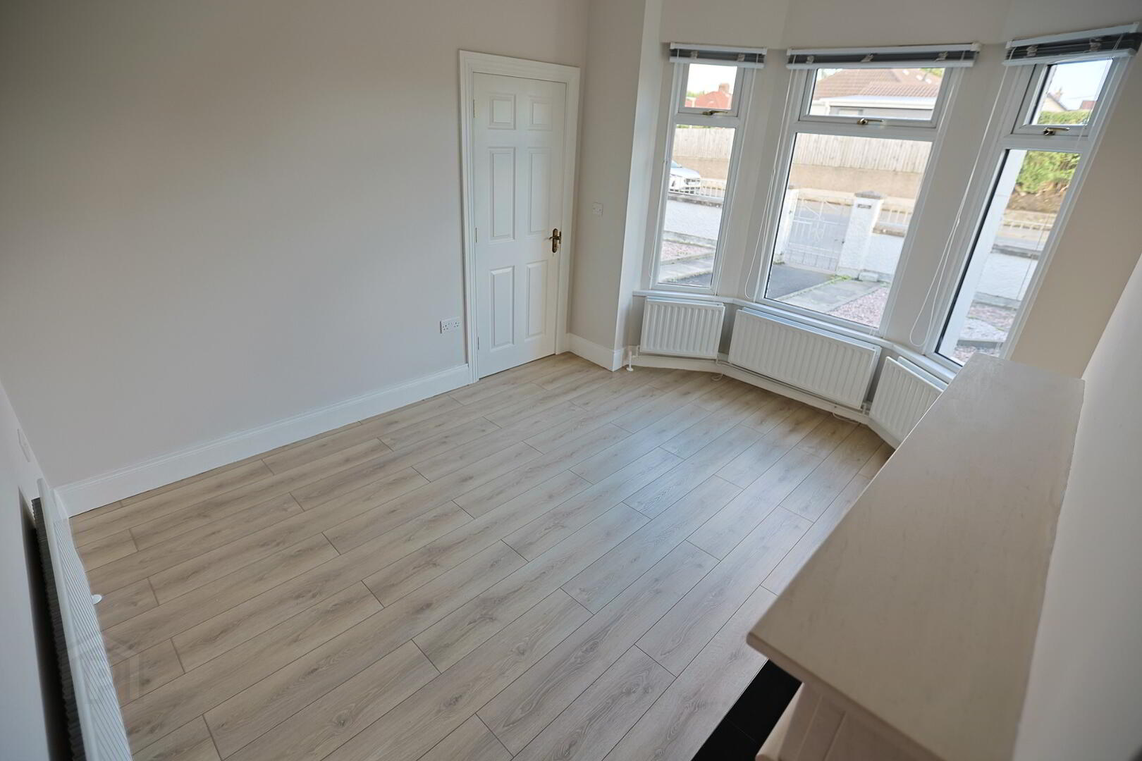 53 Killycomain Road 16 of 66