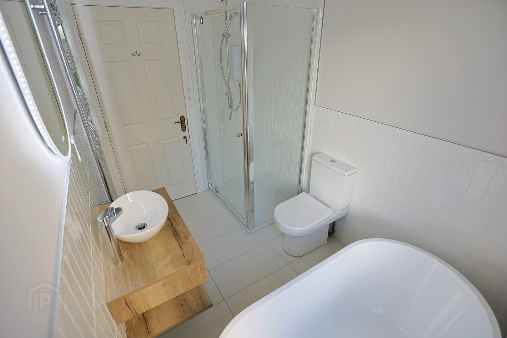 53 Killycomain Road 50 of 66