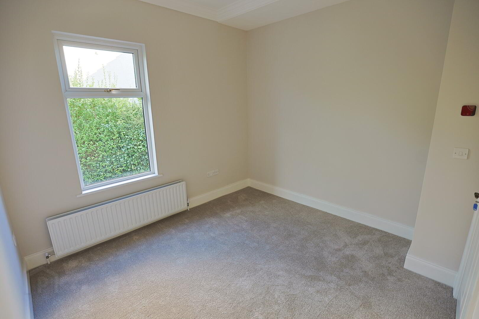 53 Killycomain Road 40 of 66