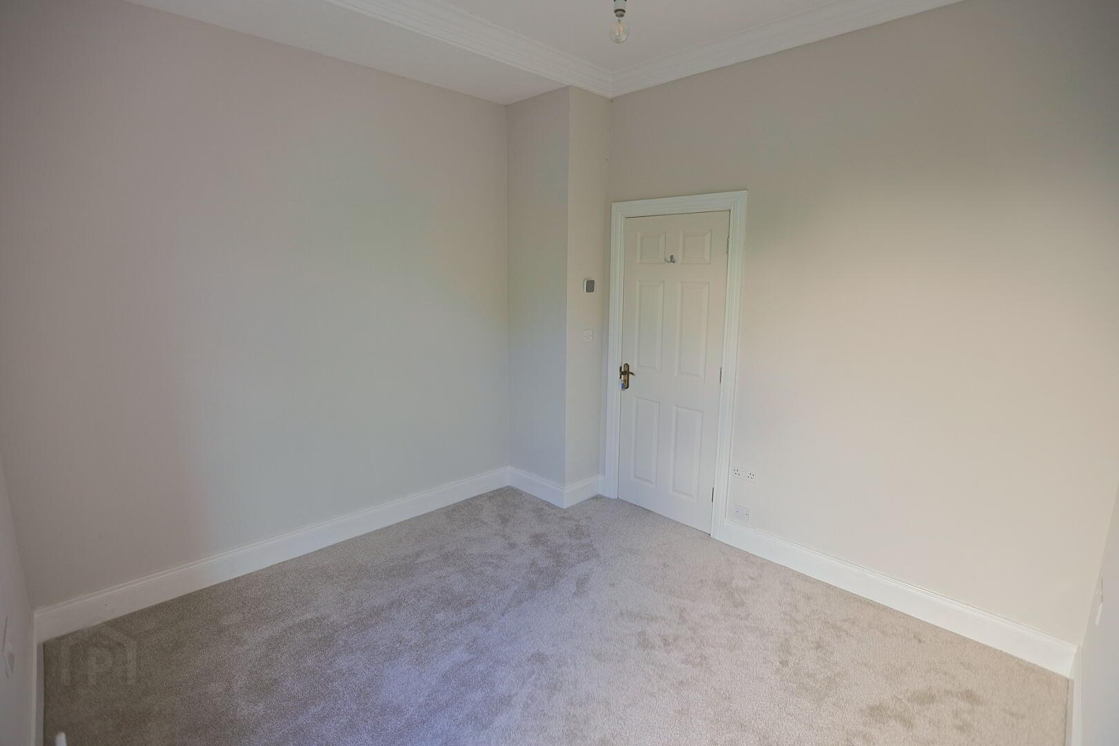 53 Killycomain Road 41 of 66