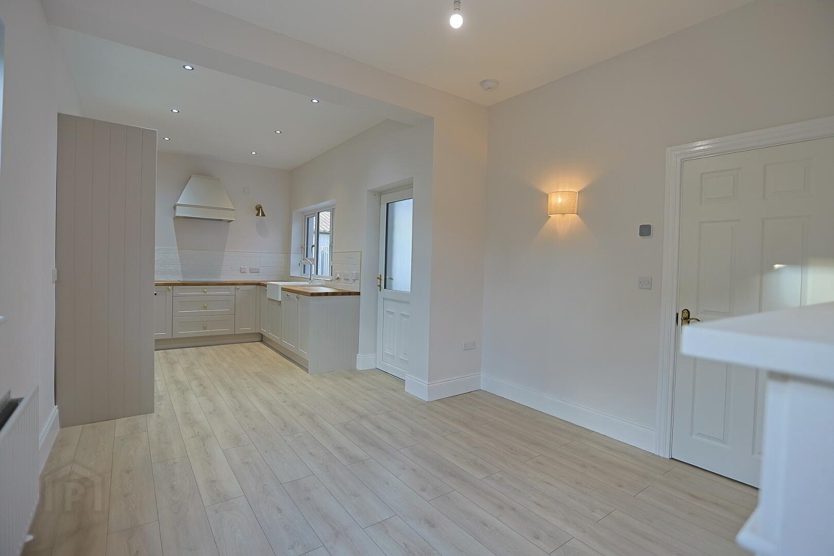 53 Killycomain Road 19 of 66