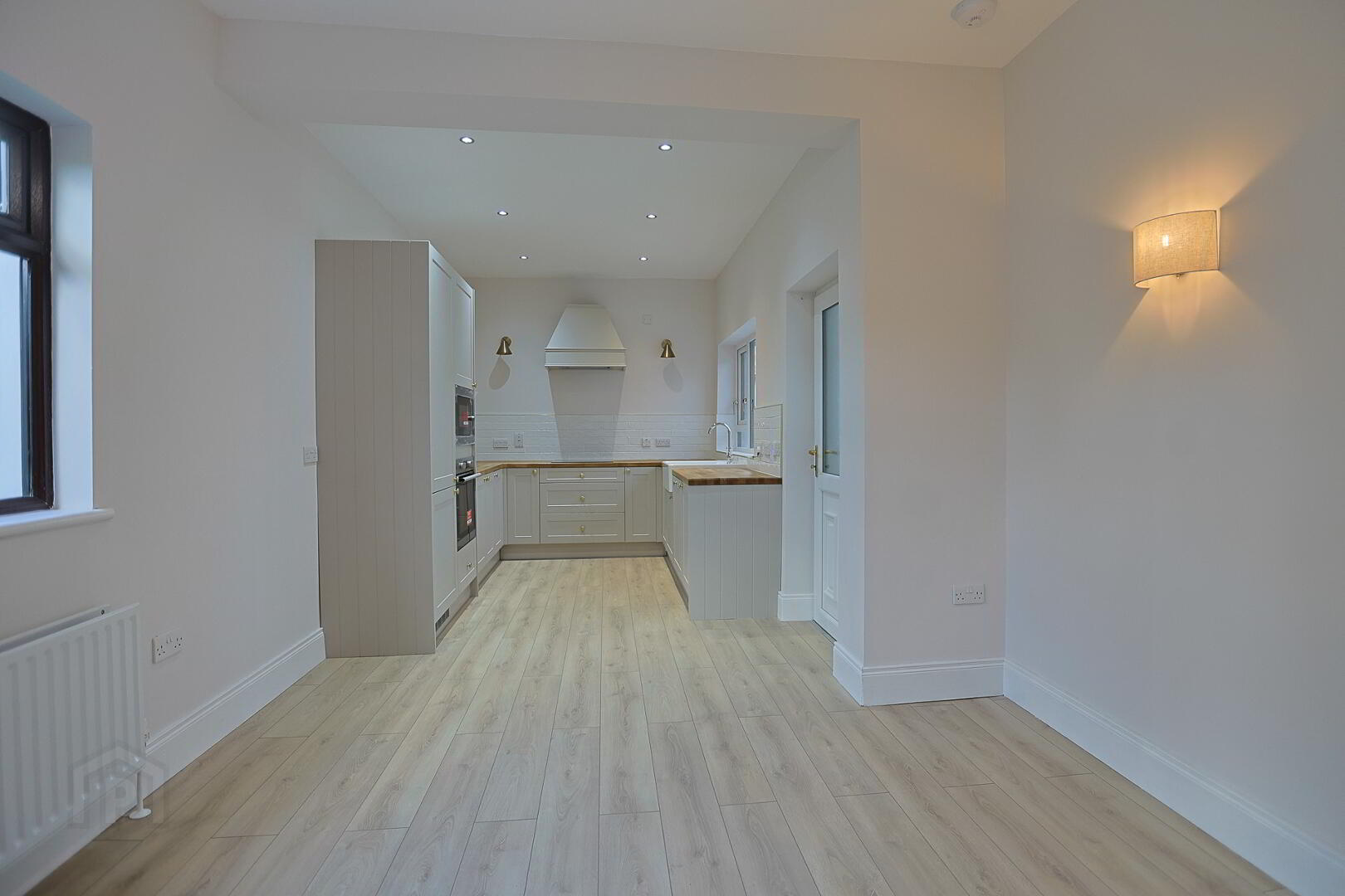 53 Killycomain Road 18 of 66