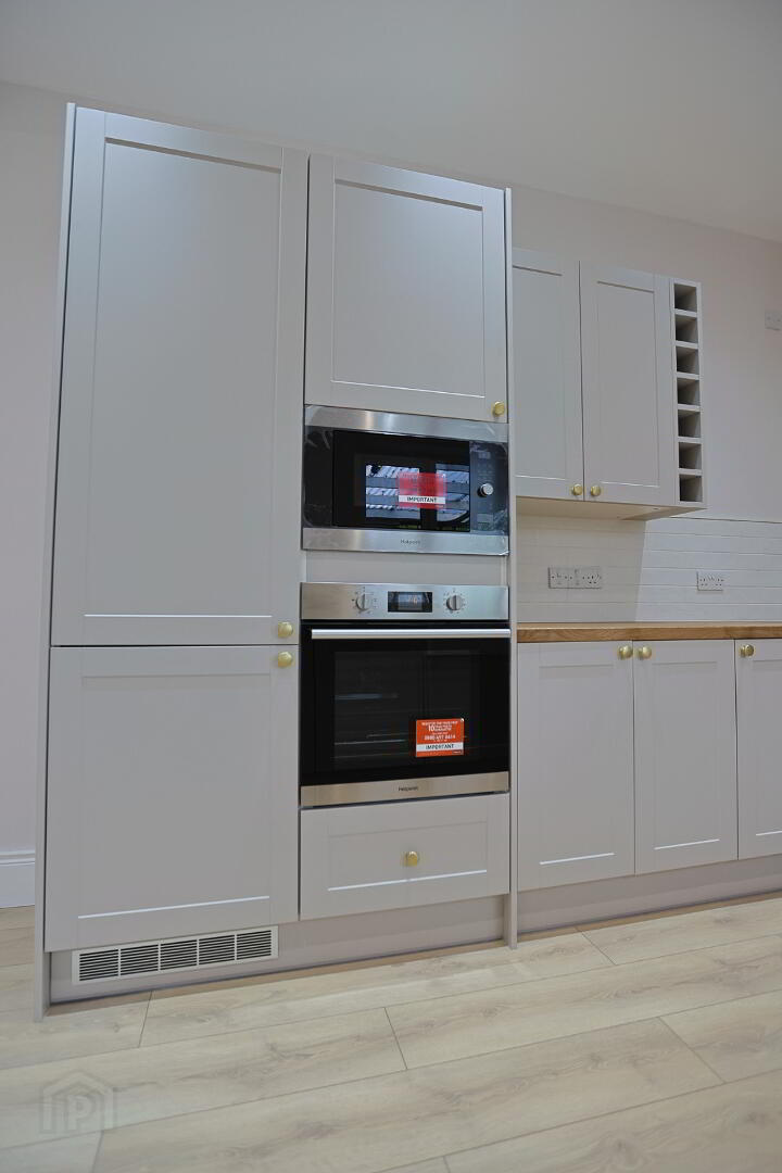 53 Killycomain Road 23 of 66