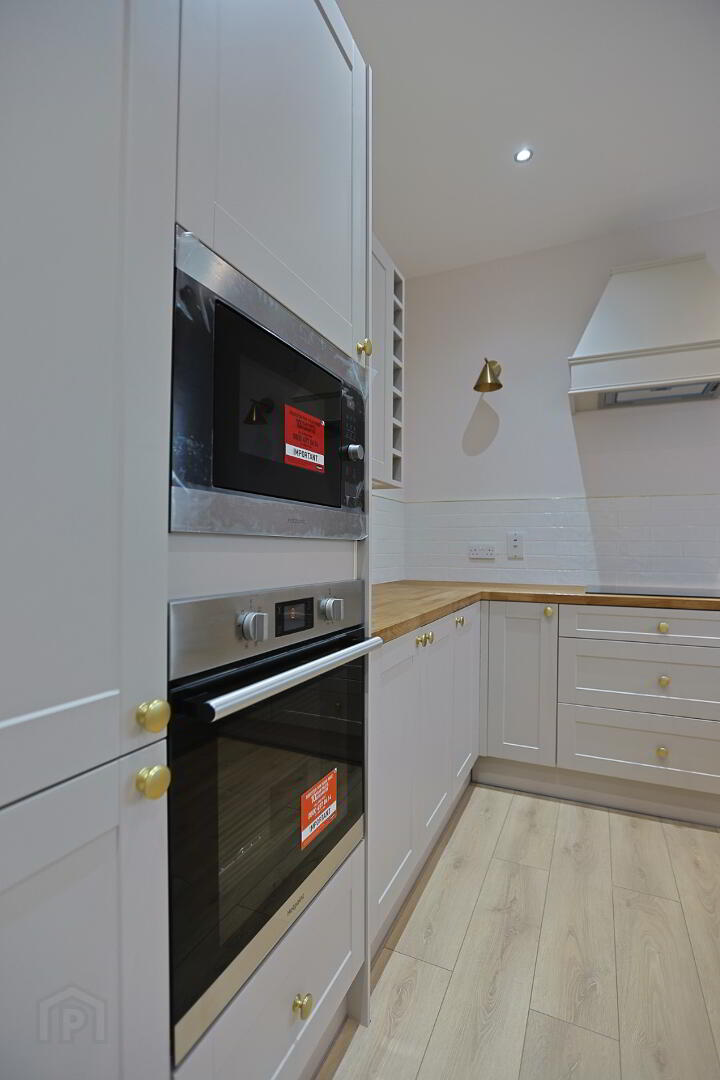 53 Killycomain Road 24 of 66