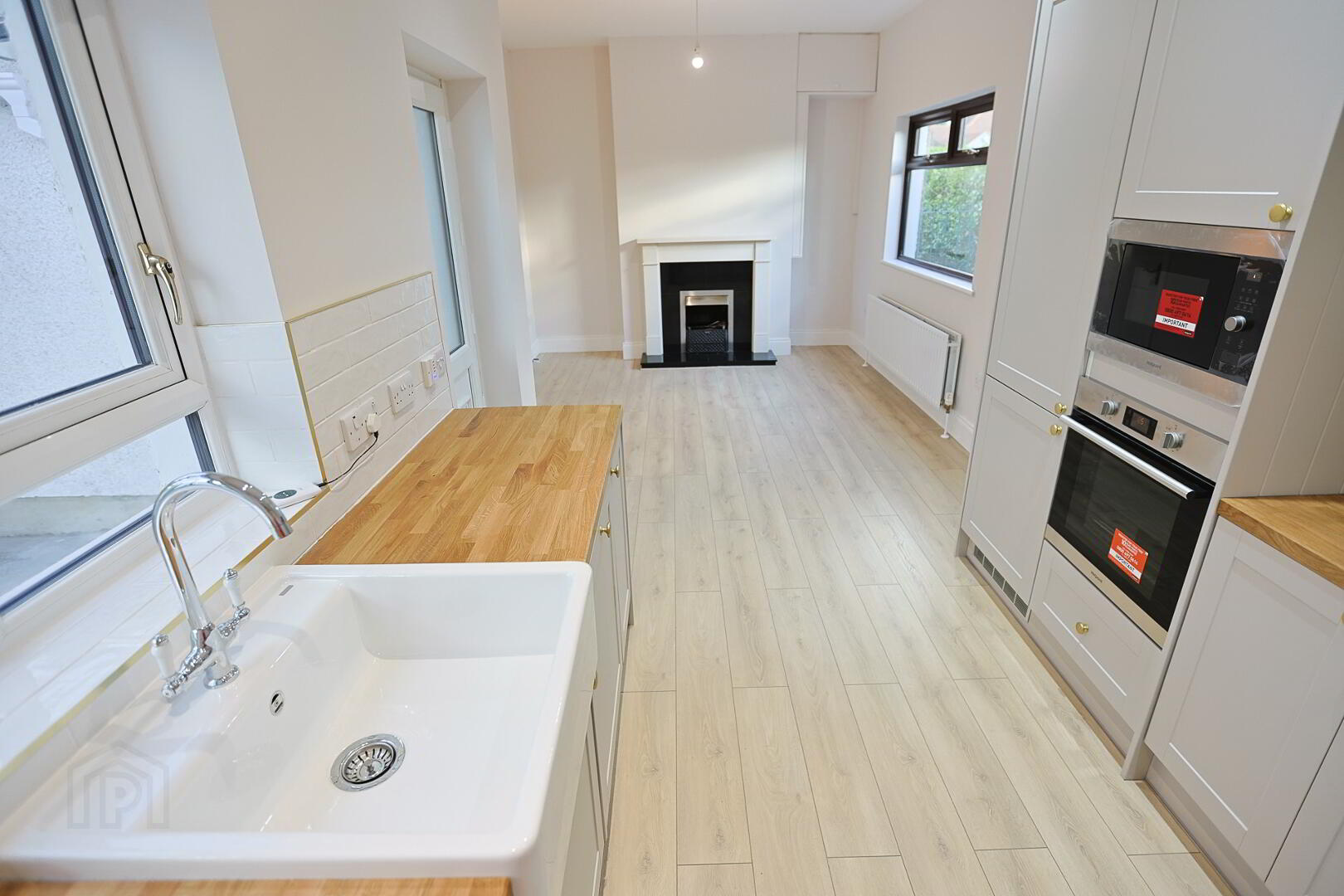 53 Killycomain Road 28 of 66