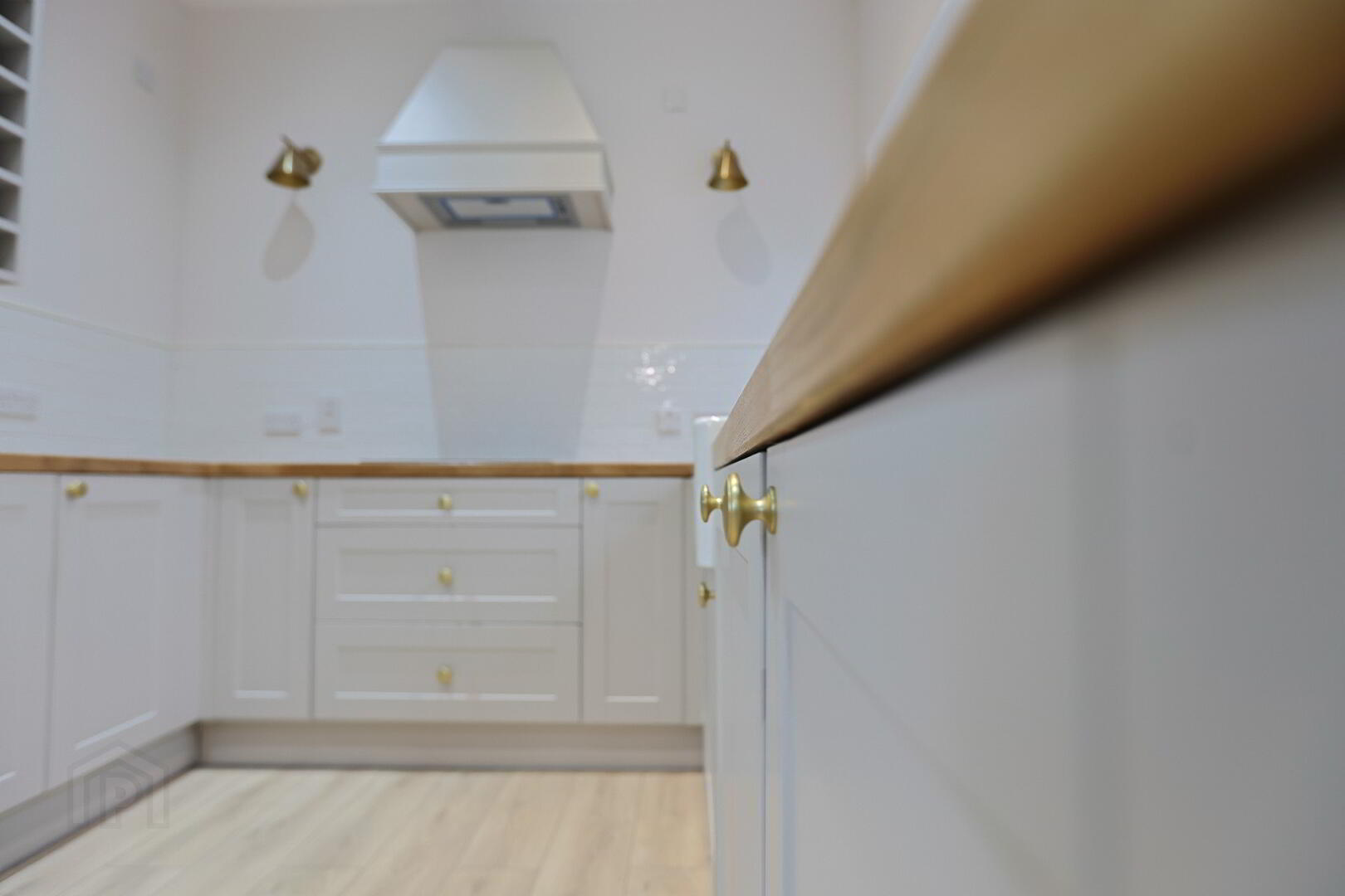 53 Killycomain Road 29 of 66