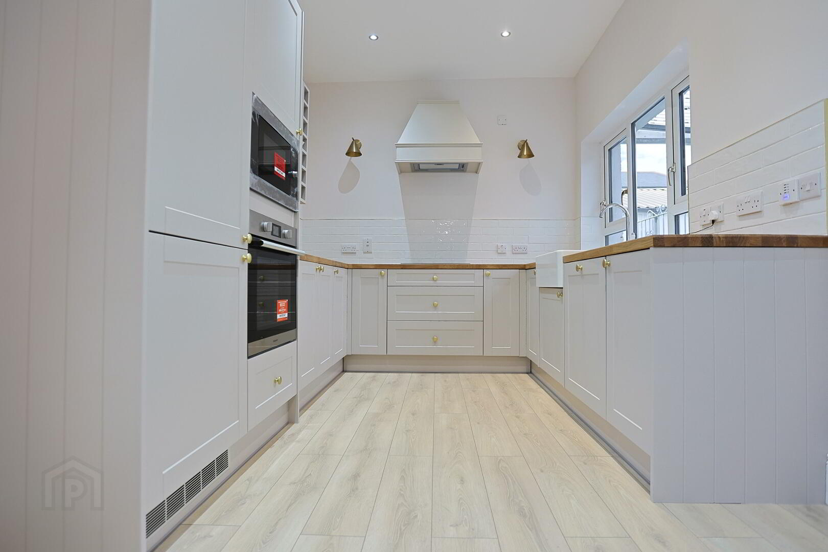 53 Killycomain Road 22 of 66