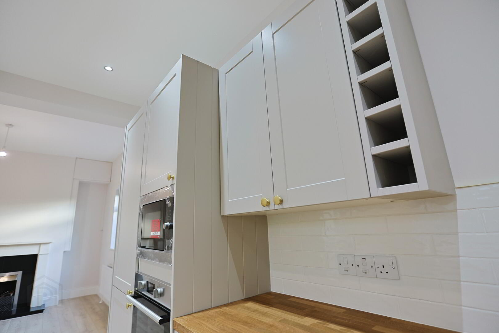 53 Killycomain Road 30 of 66