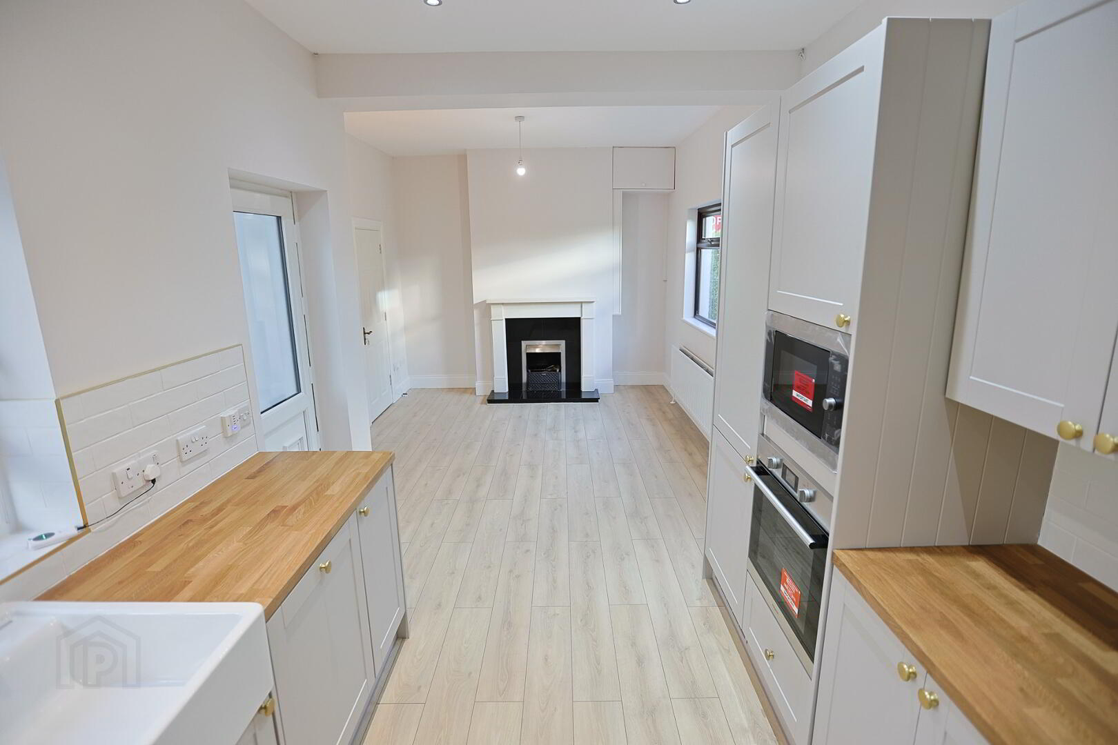 53 Killycomain Road 33 of 66