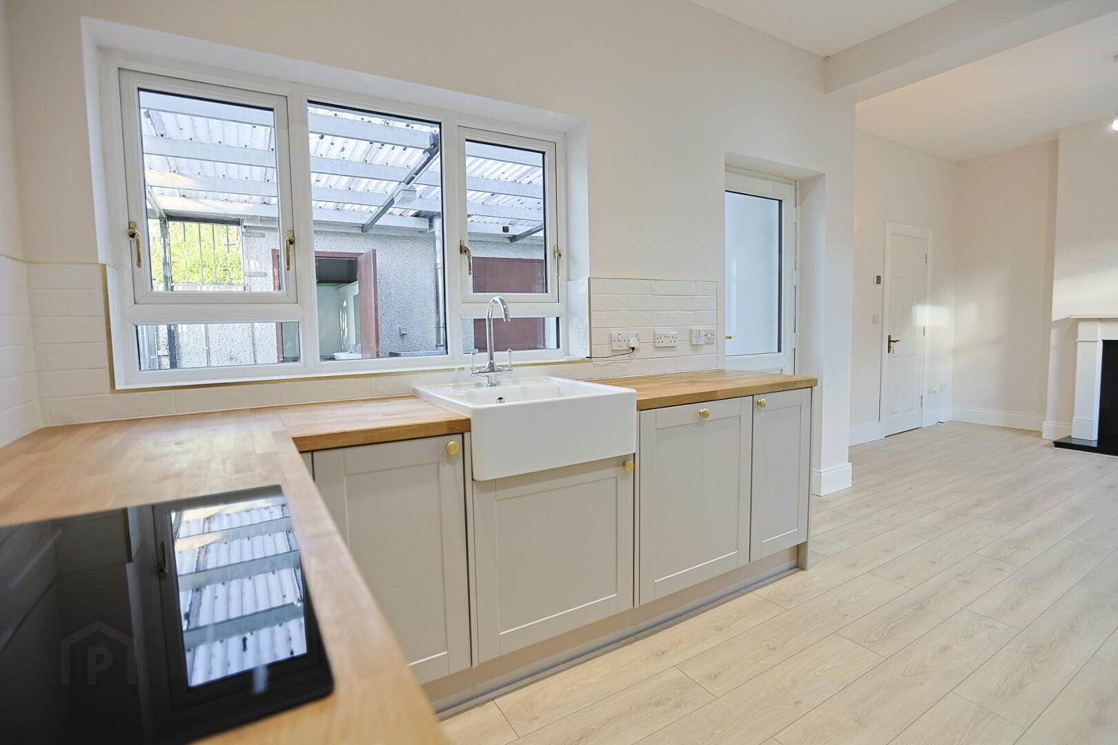 53 Killycomain Road 31 of 66