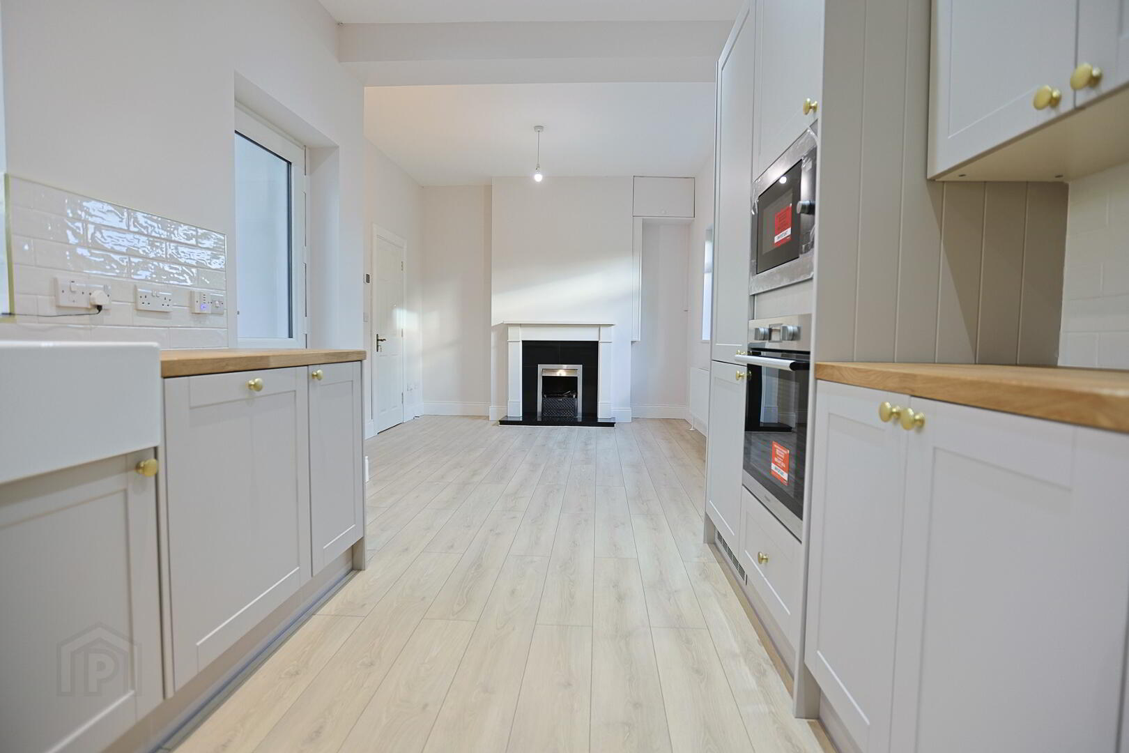 53 Killycomain Road 34 of 66