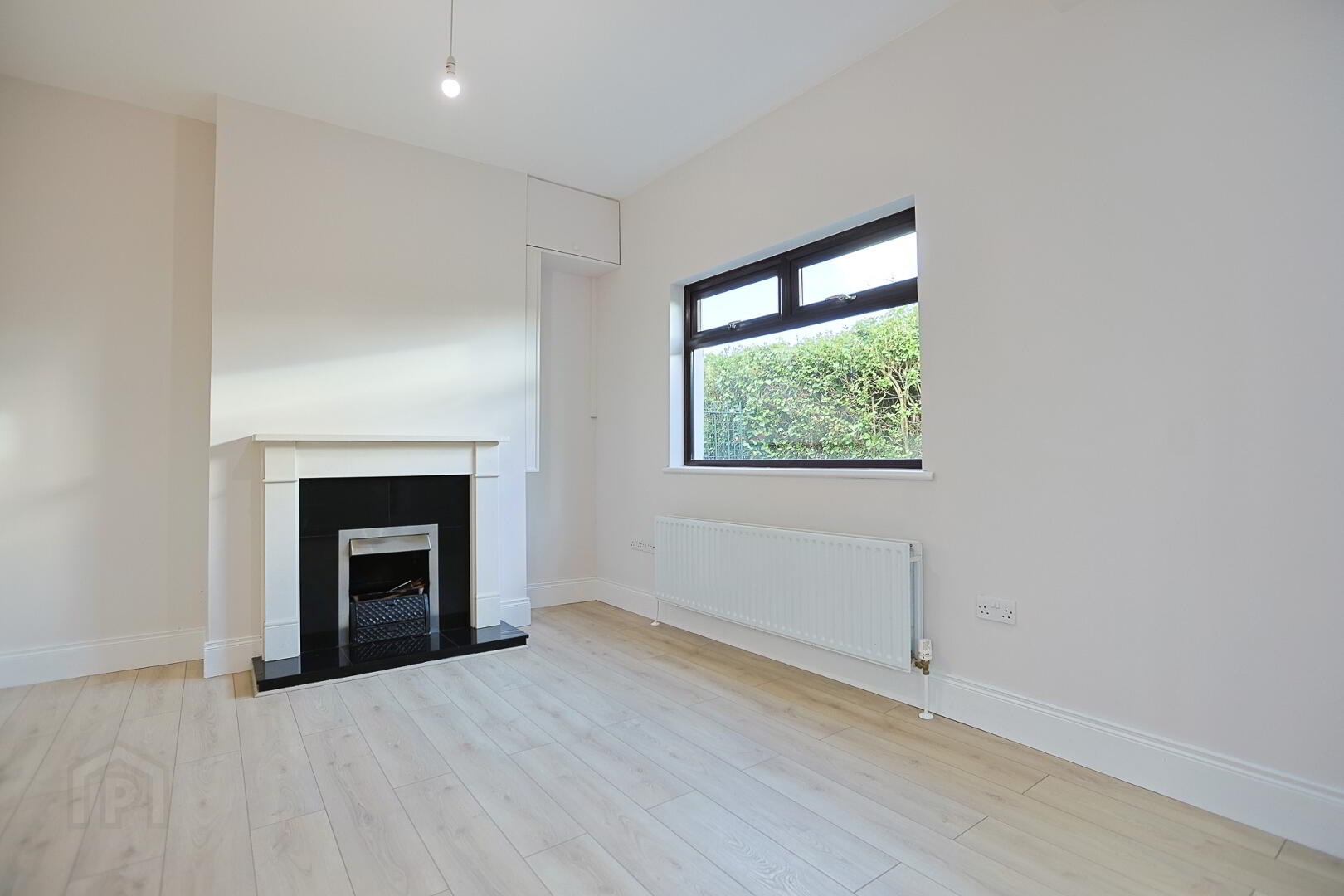 53 Killycomain Road 20 of 66