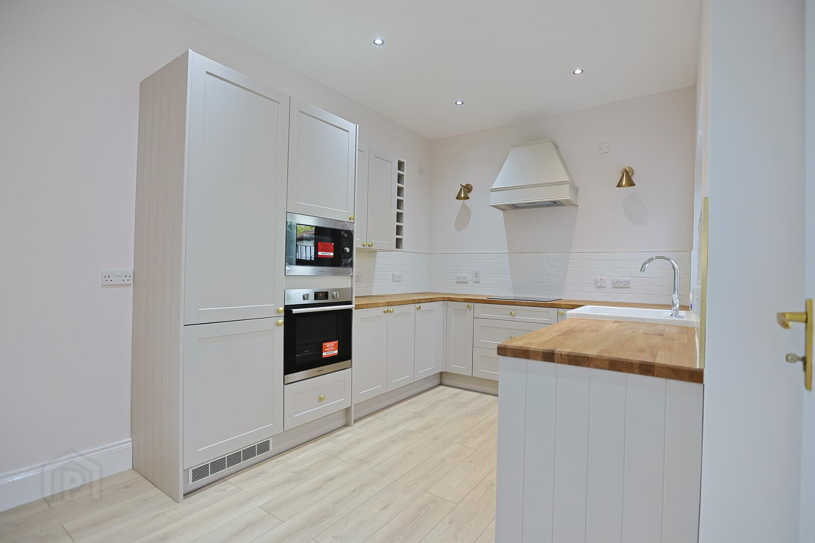 53 Killycomain Road 35 of 66