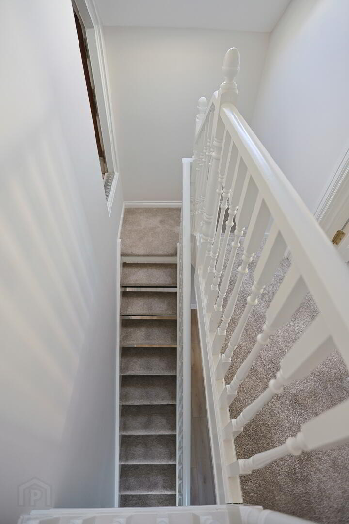53 Killycomain Road 55 of 66