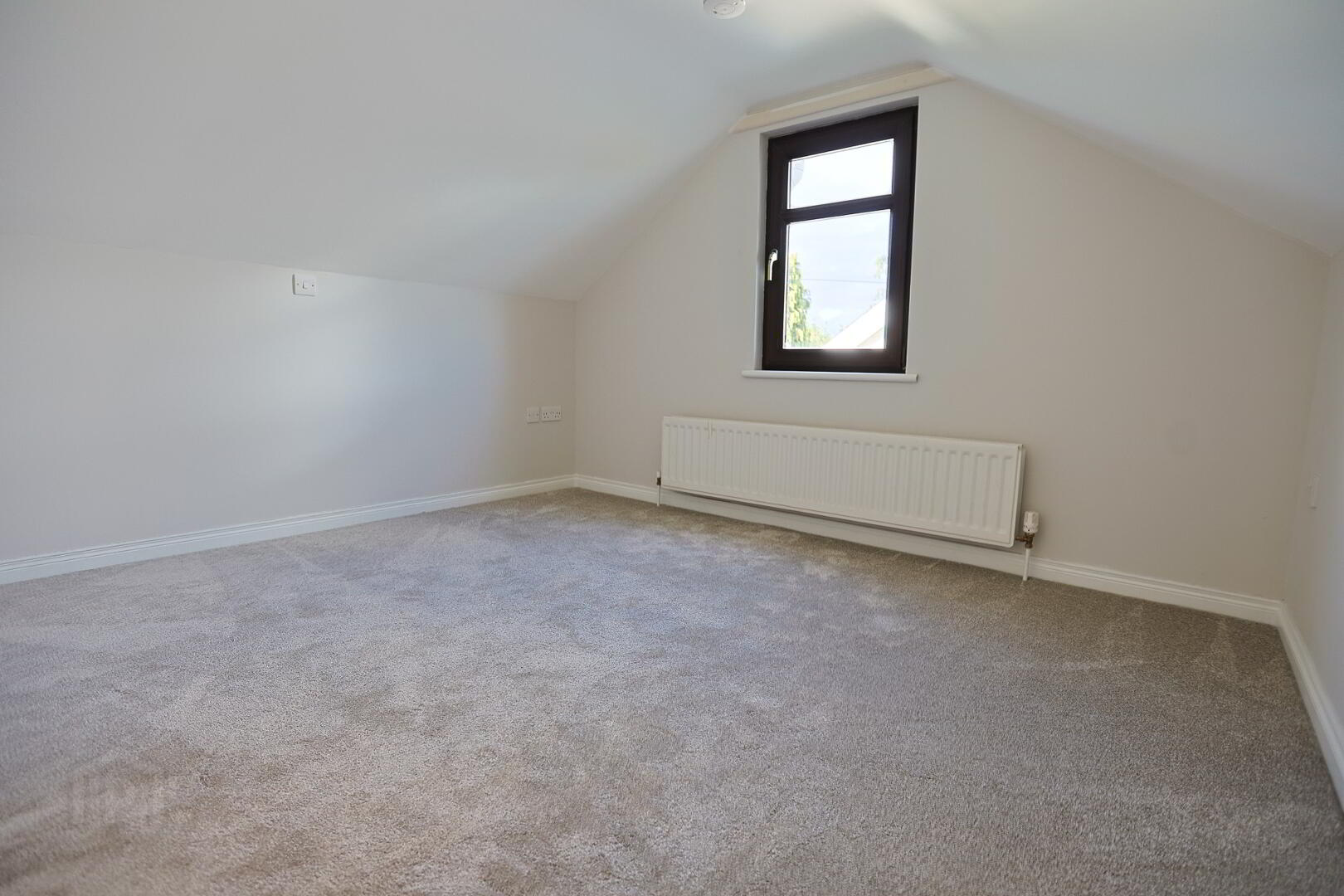 53 Killycomain Road 58 of 66