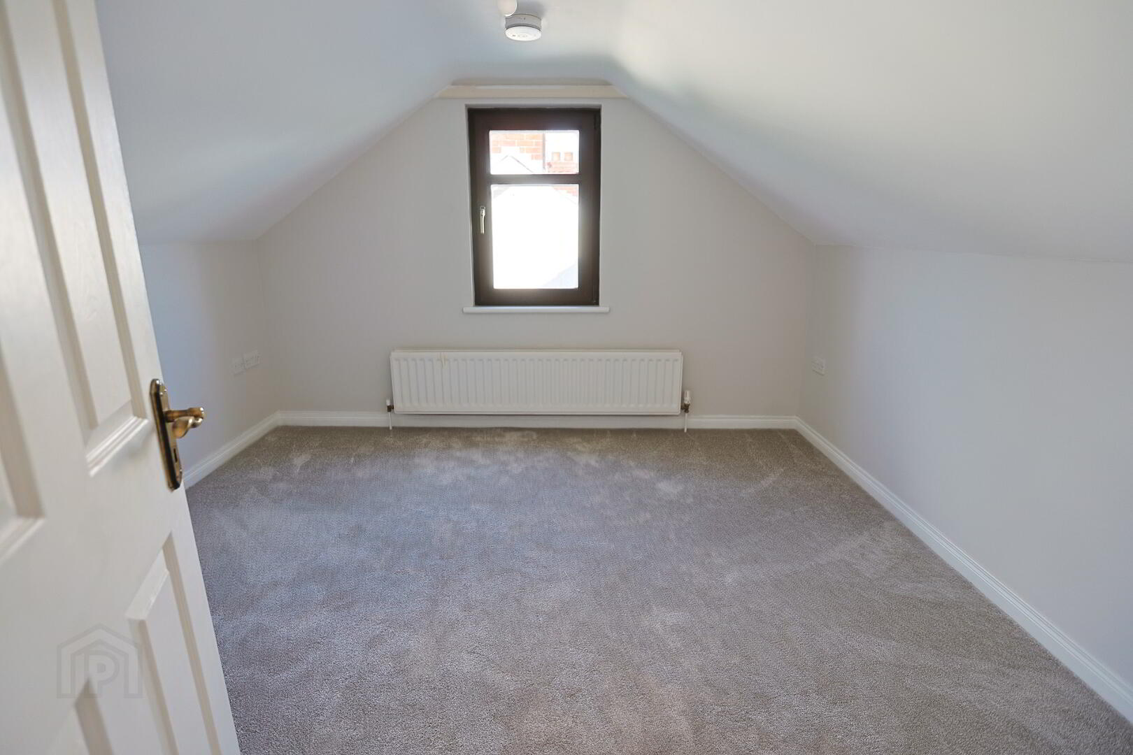 53 Killycomain Road 56 of 66