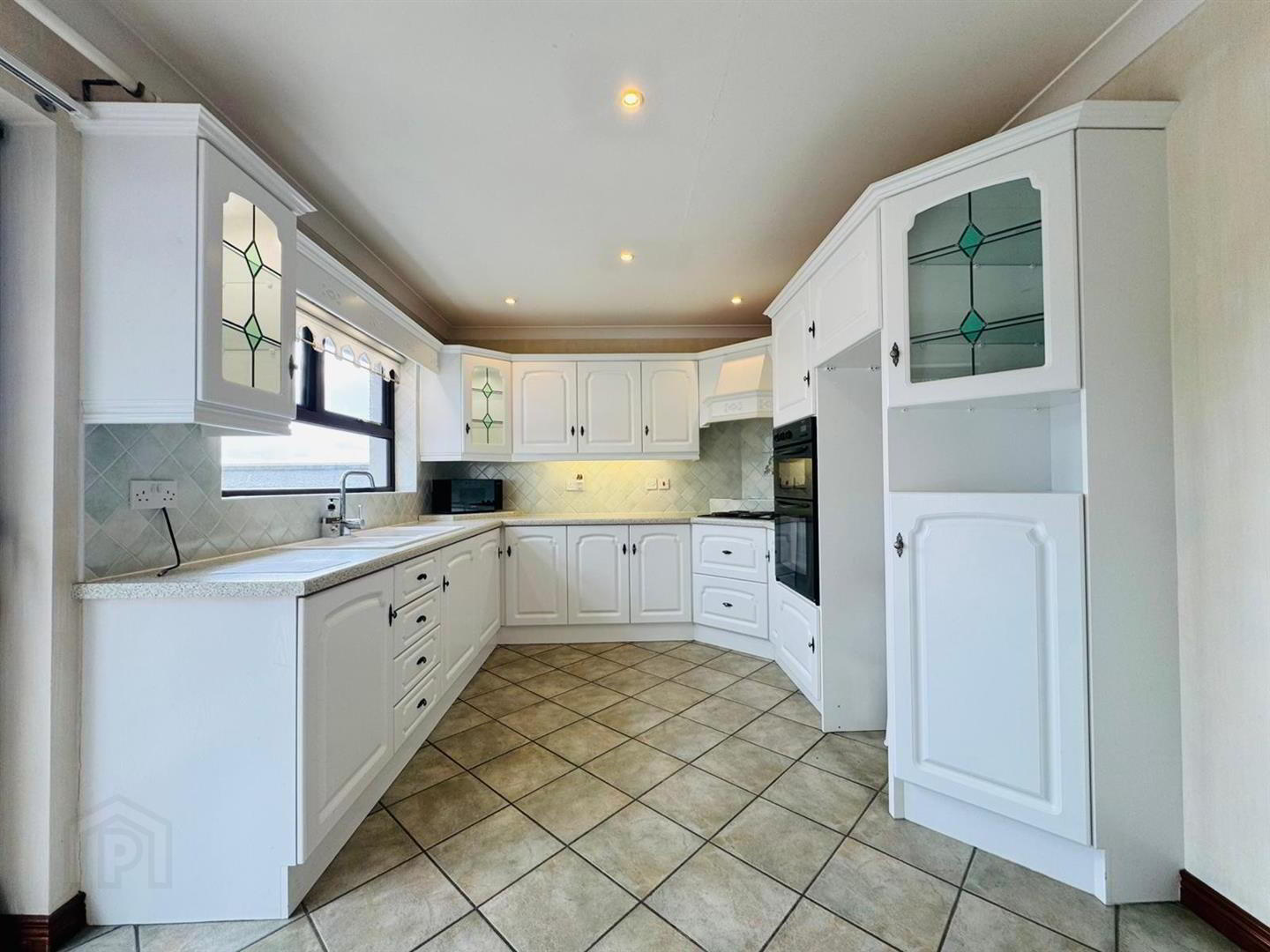 92 Ballyeaston Road 6 of 17