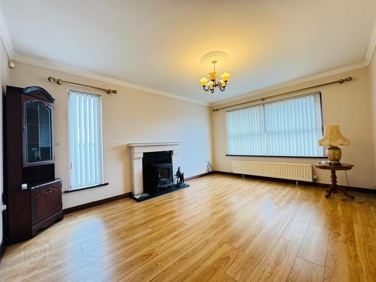 92 Ballyeaston Road 4 of 17