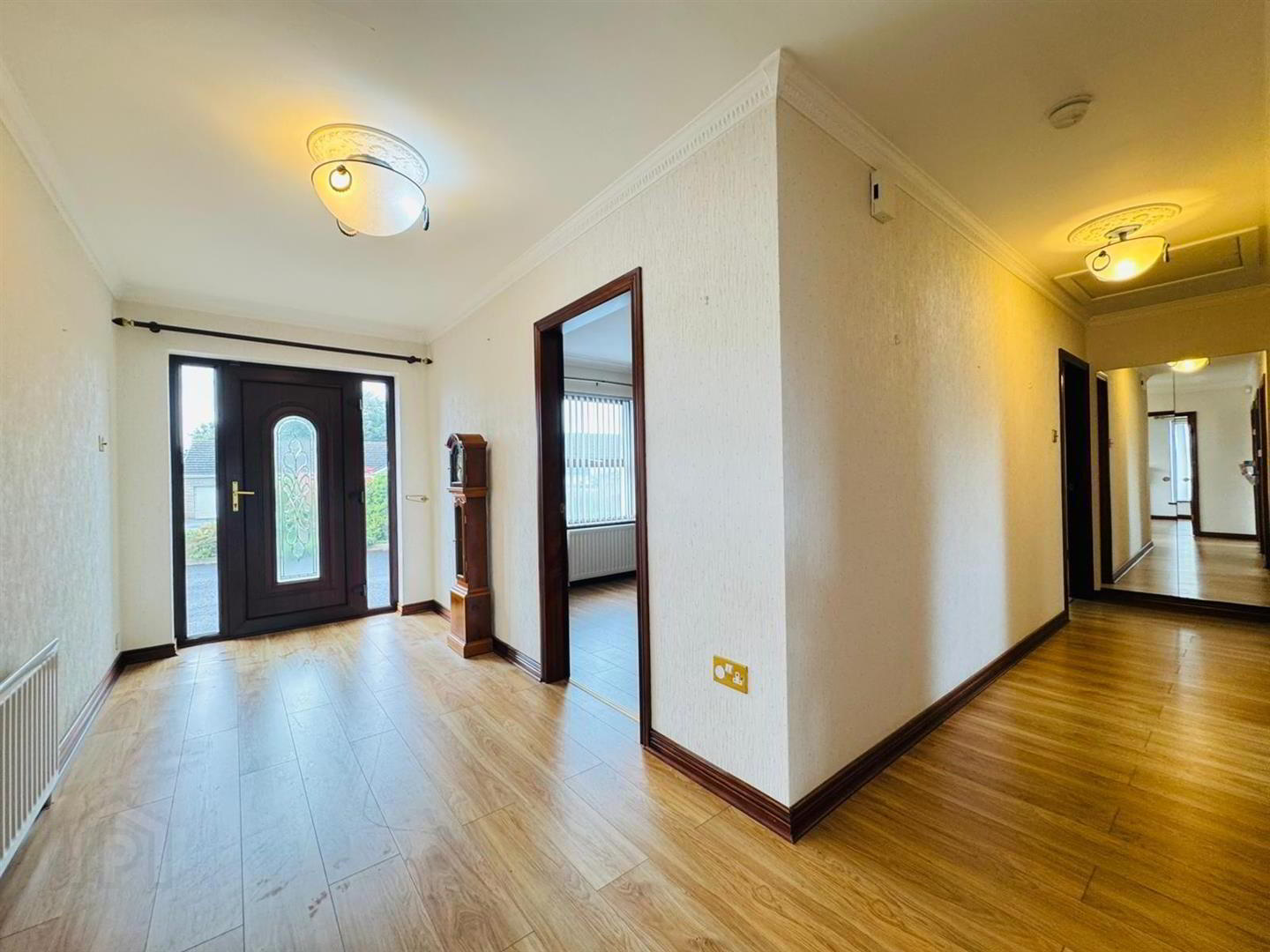 92 Ballyeaston Road 3 of 17
