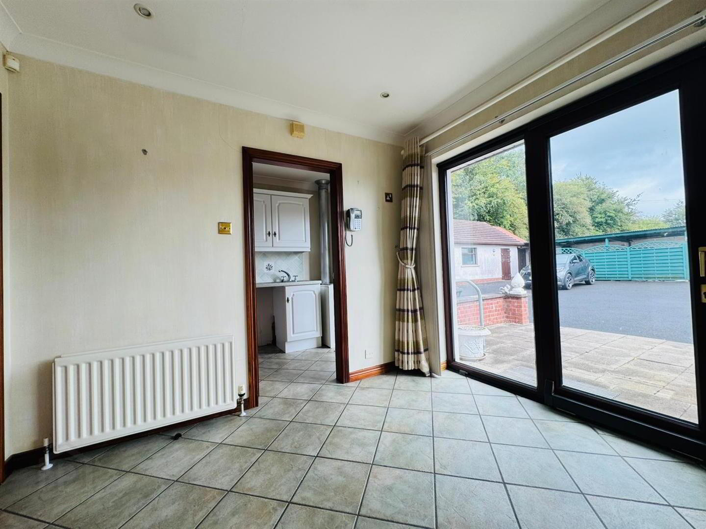 92 Ballyeaston Road 7 of 17