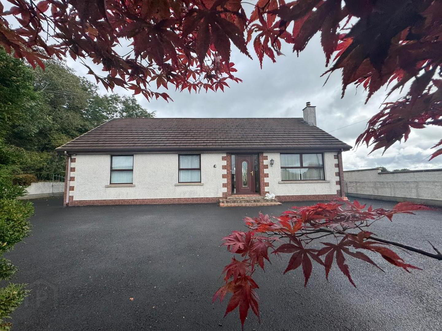 92 Ballyeaston Road 2 of 17