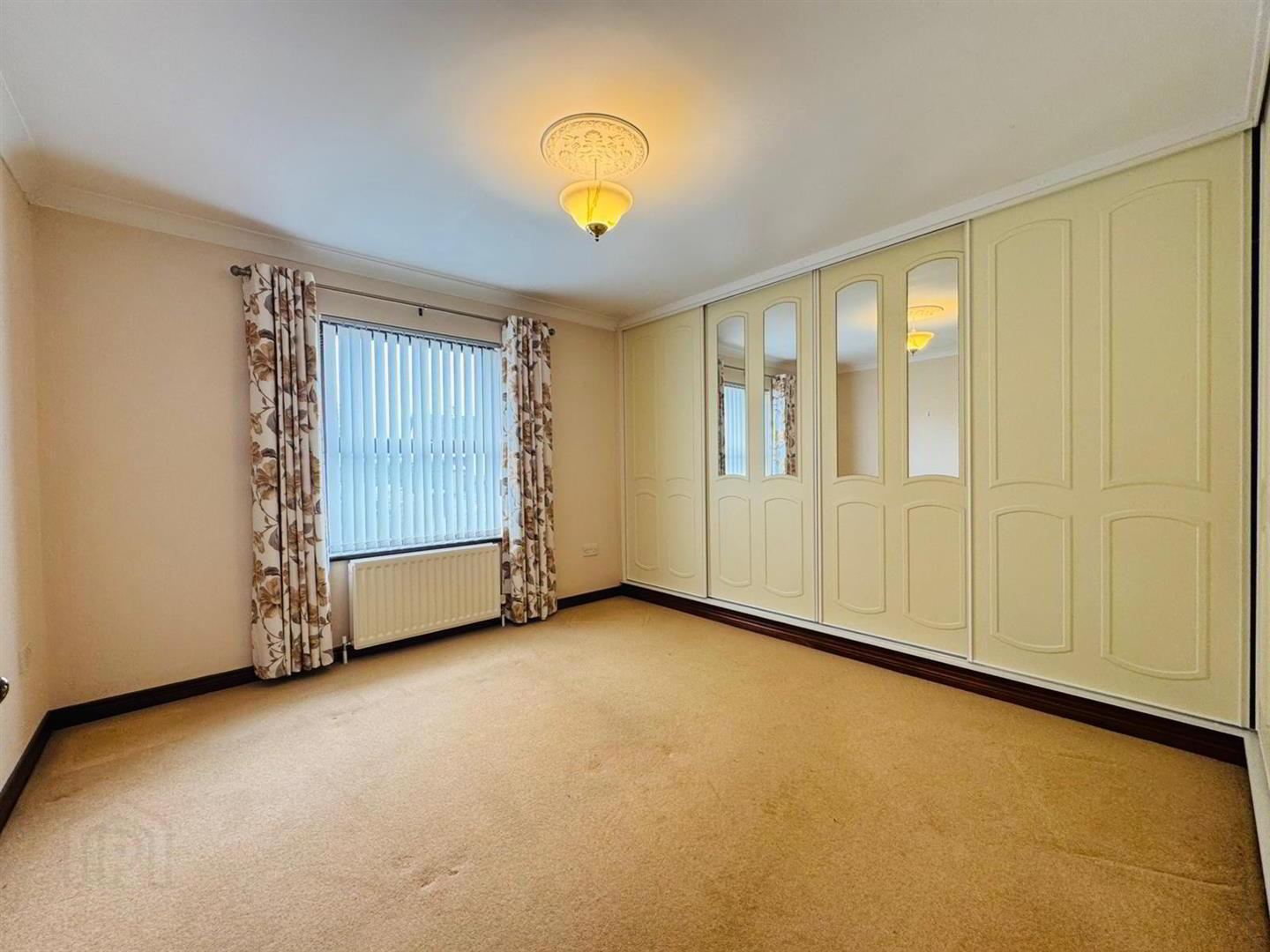 92 Ballyeaston Road 8 of 17