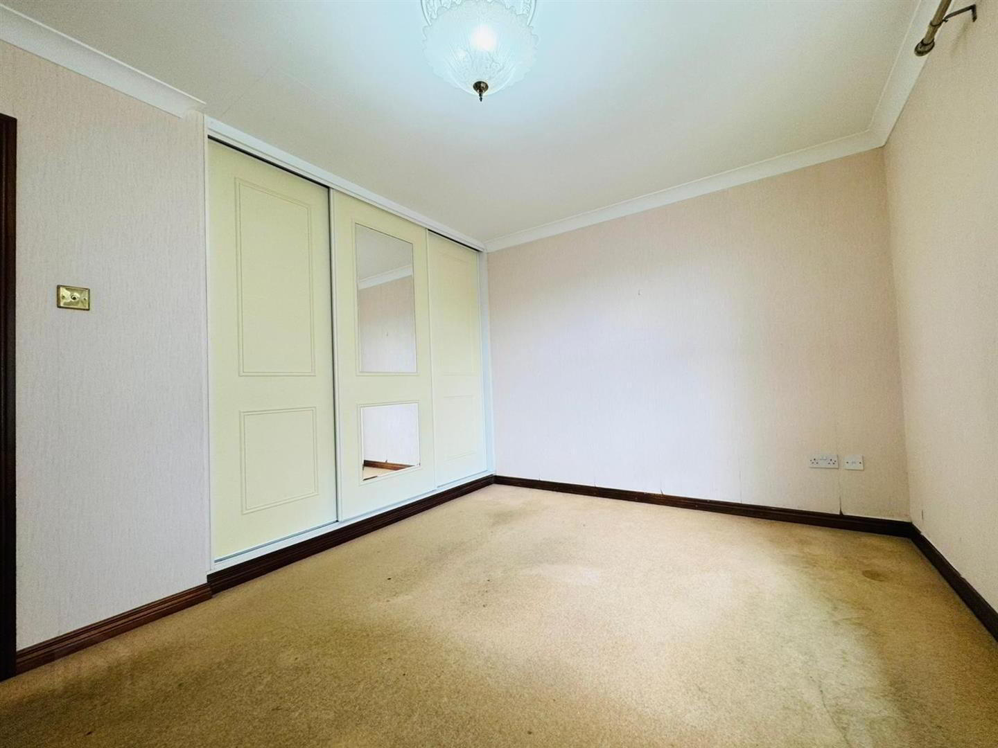 92 Ballyeaston Road 9 of 17