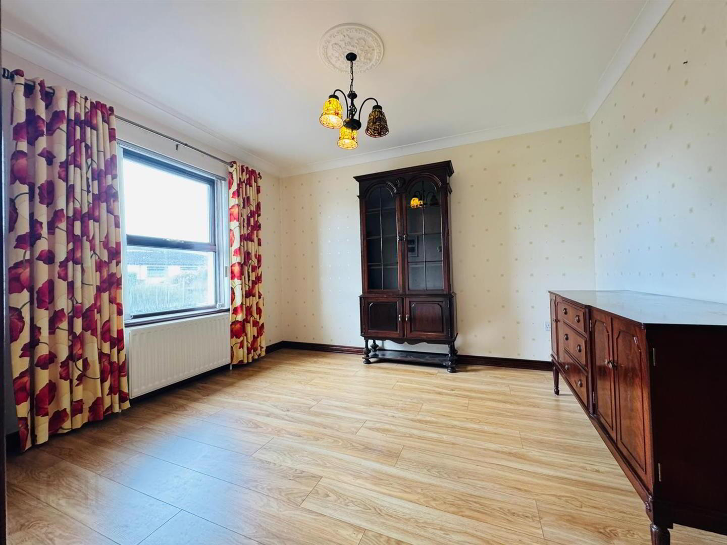 92 Ballyeaston Road 10 of 17