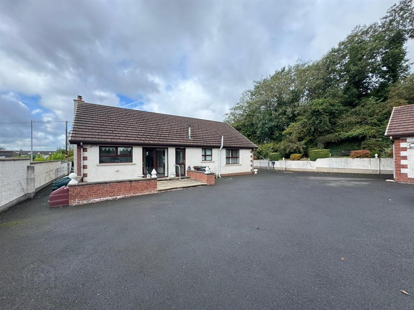 92 Ballyeaston Road 14 of 17