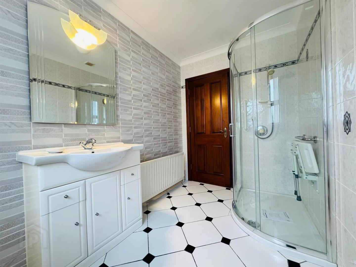 92 Ballyeaston Road 13 of 17