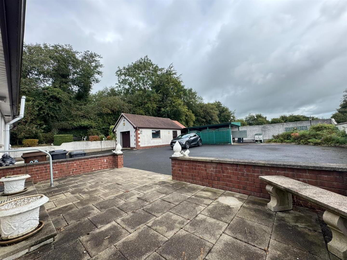 92 Ballyeaston Road 16 of 17