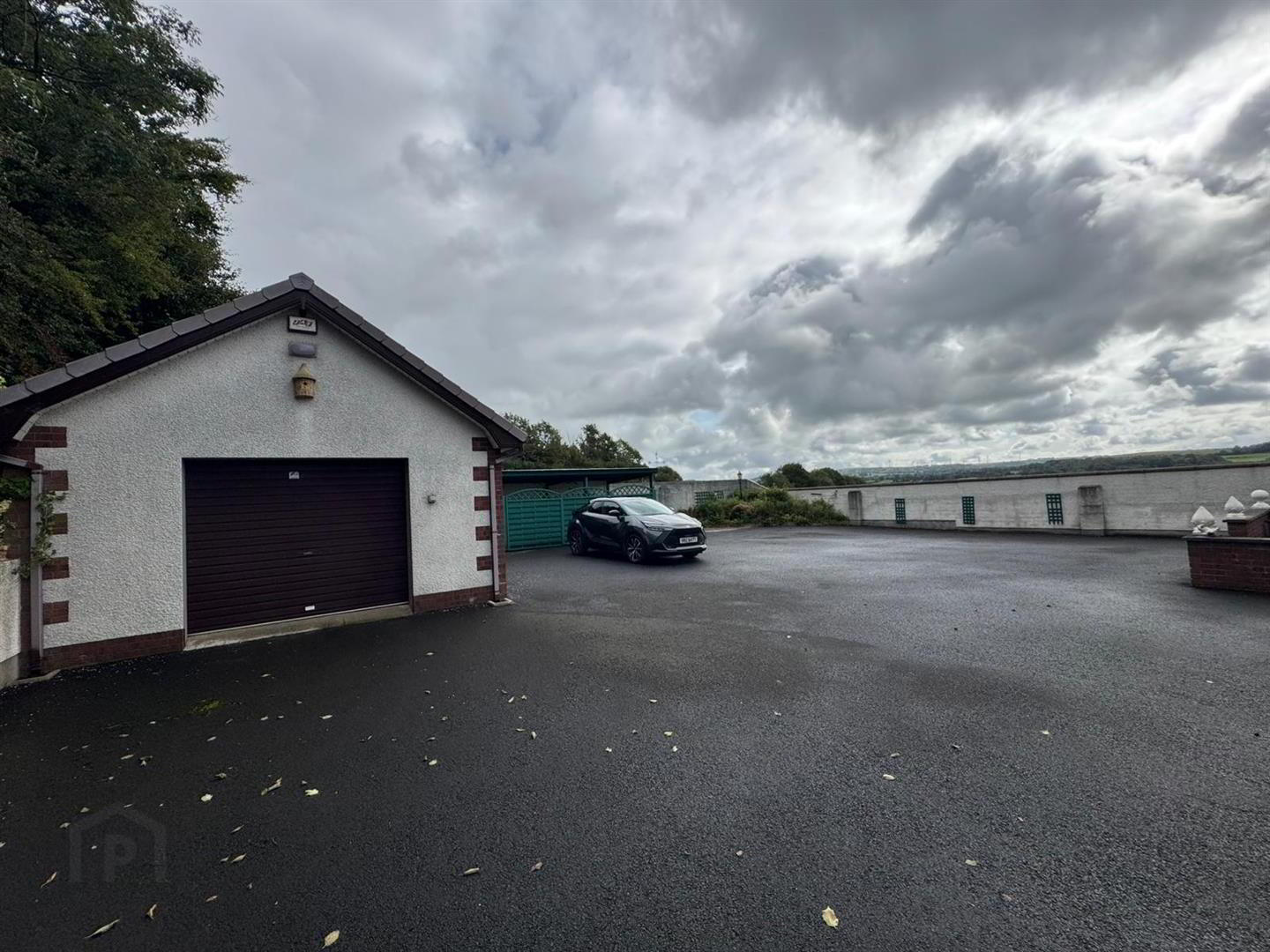 92 Ballyeaston Road 17 of 17