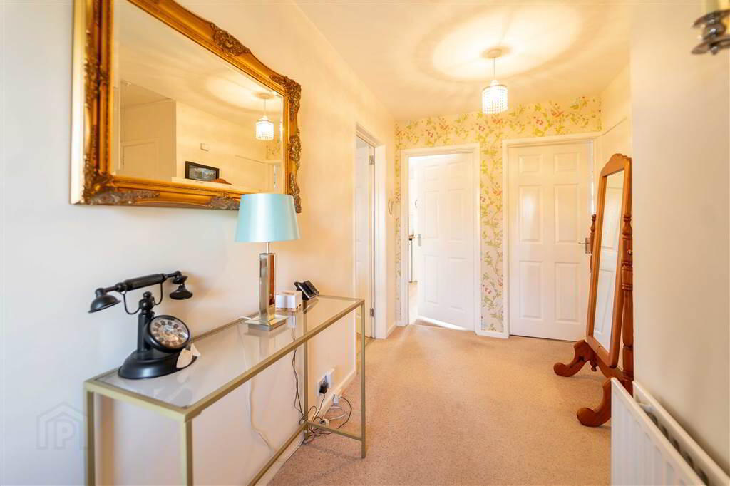 70 Ballymacormick Avenue 7 of 26