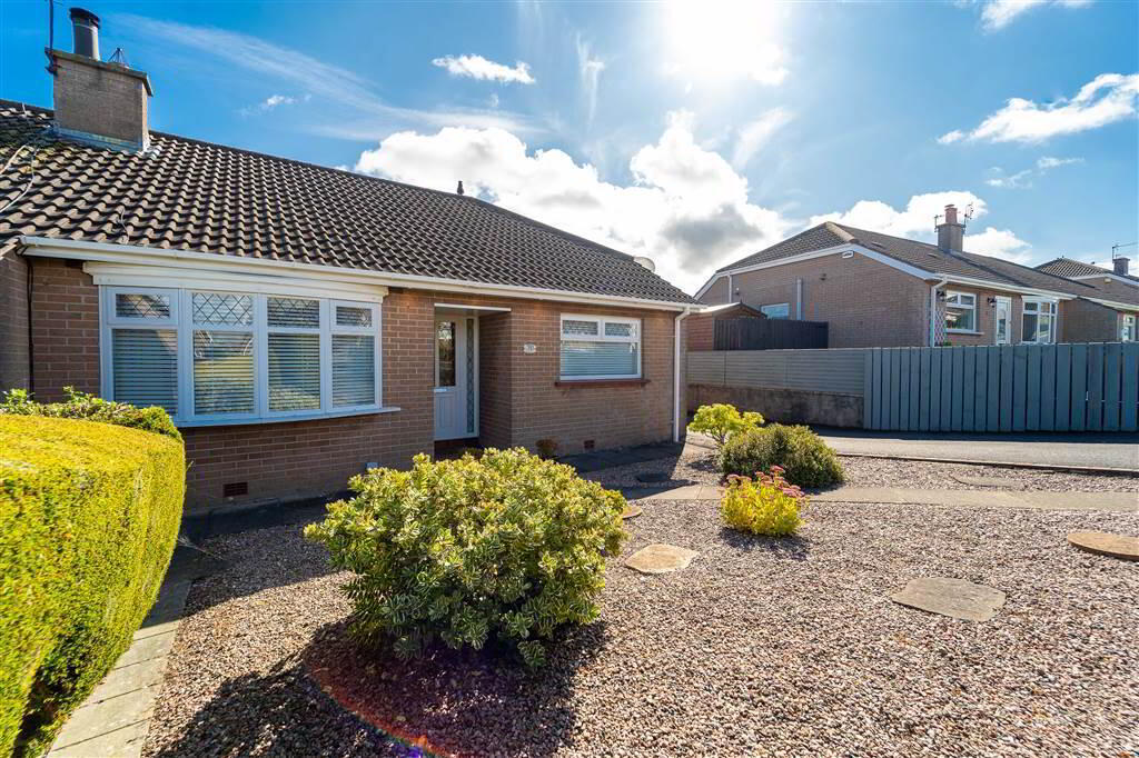 70 Ballymacormick Avenue 5 of 26
