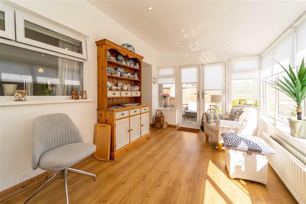 70 Ballymacormick Avenue 13 of 26