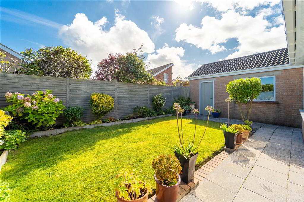 70 Ballymacormick Avenue 20 of 26