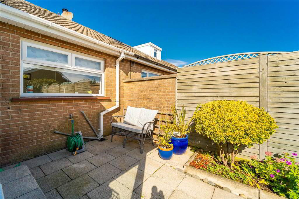 70 Ballymacormick Avenue 22 of 26